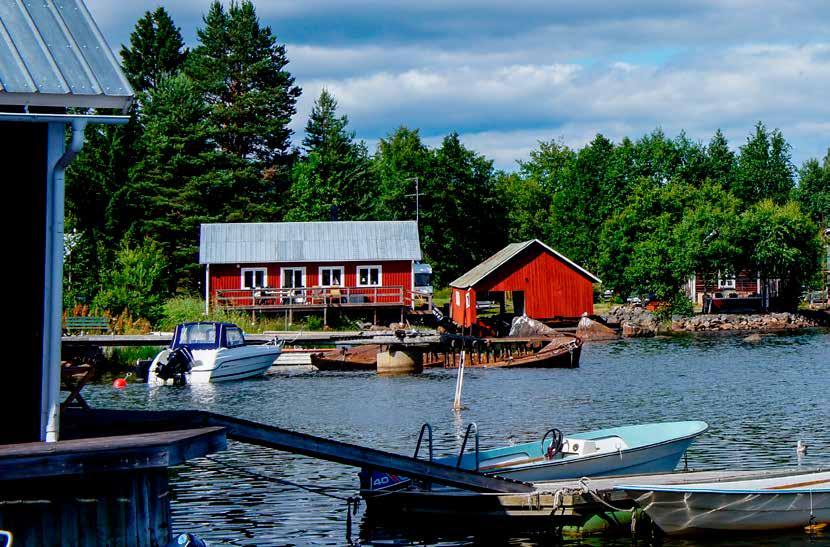 Planeringsprocessen steg för steg Att planera ett bra avlopp kräver också en översyn av markförhållanden.