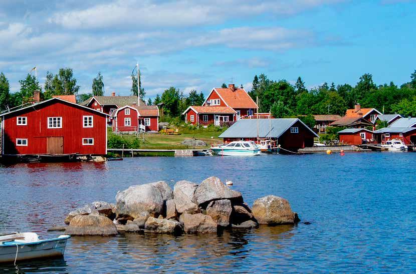 Skyddsnivåer Naturvårdsverkets bestämmer kraven gällande skyddsnivåer för små avloppsanläggningar som i huvudsak handlar om utformningen av traditionella infiltrationsanläggningar och markbäddar.