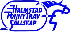 Kalmar Zackrisson A Kr / -8 / 0,8 c c 0 Blå, vitt axelp,röd/vita hängsl; blå Zackrisson A Kr / - / 0,9 c c 8 00 Kr Zackrisson Anders Zackrisson A Hd / - / 0, c c EL GAITERO SISU, M, AM 000,mbr. h. e Deweycheatumnhowe - : 0-0-0,a 000 : 0 0-0-0 0 Tot: 0-0-0 Applecider Hanover e S.