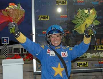 Stora banan är således stängd för värmning mellan kl..-.0 och igen kl..-.0 när passfinalen skall avgöras.