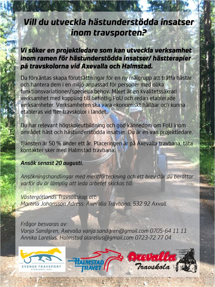 PONNYLOPP start 9.0 LADUGÅRDSINREDES PONNYLOPP Kategori A, körda av A-B- eller C- licensinnehavare. 0 m. Tillägg Specialarn.,0. Regler, se sista sidan i ponnypropositionerna. Prispoäng: 00-0---00-().