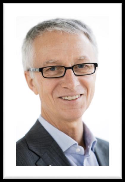 Karlstad Jörgen