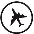 5 Plats för sd-kortet 6 USB-port 7 Till/från: markerar på/av-knappen 9 Apparatutlopp: Rumsluftutlopp med 4 cmh 2 O till 30 cmh 2 O (beroende på apparattyp) TYPSKYLT PÅ