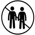13 Bilaga 13.2.4 Märkning på andningsslangens förpackning SYMBOL BESKRIVNING Använd endast till en patient. 13.3 Leveransomfång 13.3.1 Standard leveransomfång En aktuell lista över leveransomfång finns på tillverkarens webbplats och hos din återförsäljare.