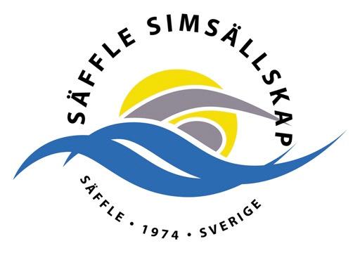 SÄFFLE SIMSÄLLSKAP