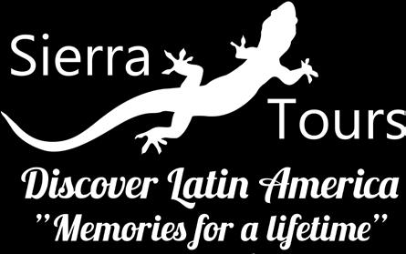 upplevelse och tar dig till Rio de Janeiro, La Paz, Cusco och Lima. Sydamerika är kända för sin stora gästvänlighet mot utländska turister, vilket gör att man känner sig välkommen.