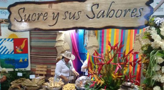 Staden är en typiskt Spansk kolonialstat och dess arkitektur genomsyras utav andalusiskt kultur med smala planerade gator.