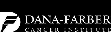 treatment response of the anti-tumor effect of CDK4/6 inhibitors like palbociclib Serum TK-activity (Du/L) Positiva resultat även inom lung-, mag- & tarmcancer 1000 100 10