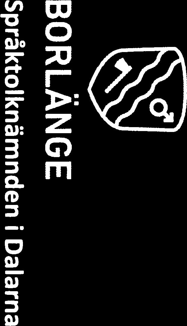 ger ett överskott utöver de inkomster som budgeterats för.