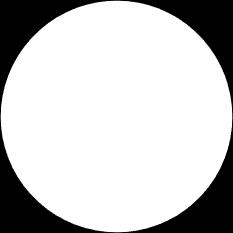 perioden 14 Göteborg 35 000 30 000 25 000 20 000 15 000 10 000 5 000 0 Sjuhärad