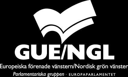 Men vinster för företag är inte detsamma som samhällsvinst; och tillväxt innebär inte automatiskt en rättvis eller hållbar fördelning av välstånd.