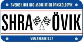 Stadgar för föreningen Swedish Hot Rod Association Örnsköldsvik Stadgar 1. Föreningens namn är Swedish Hot Rod Association Örnsköldsvik, förkortat SHRA Örnsköldsvik,.