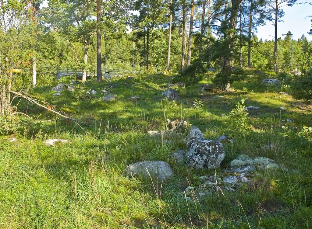 Övre