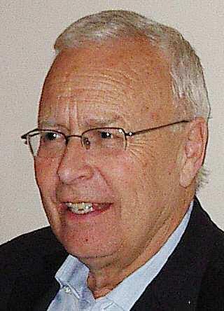 Logen 164 Jakob Borgmästare, Södertälje Logen 166 Alcea, Åkersberga Logen 170 Albertus Pictor, Täby Efter den 15 mars 2008 övergår 6 loger i Mälarborgen till ett nybildat Läger som kommer att heta