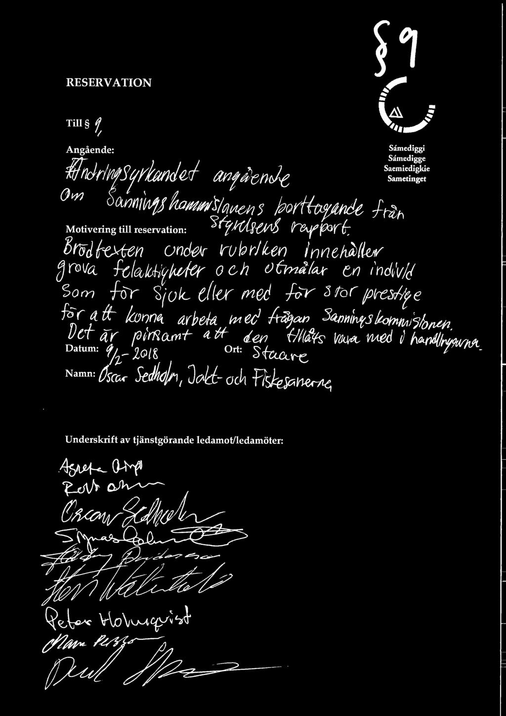 -f-äa;mflwler o e-h otmjiaar tfj /ndmd '5o m fo r <;,i u IL dr«m ed!v Y J to r prre:srltf e for ~!t kmmer.