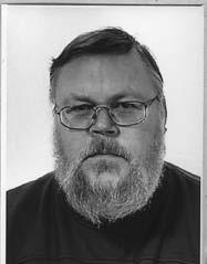 Malmgren, U. 1982. Västmanlands flora. Lund. Stridh, B. 1990. Mosippa vid Opplisjön. Effekter av hyggesharvning. Växter i Hälsingland och Gästrikland 1990 (3): 17 19. ABSTRACT Åström, S. & Stridh, B.