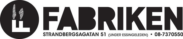CATERING Vi erbjuder mat lagad i vårt egna kök! Denna tjänst passar utmärkt till er picknick, födelsedag, kick-off namnsdag, avtackning eller ert fikamöte.