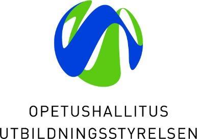 OPH-656-2018 ANVISNINGAR FÖR SÖKANDE OCH ANVÄNDARE AV