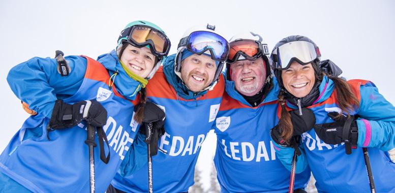 09:00-180802 Ski n talk MTB -11:30 180807 Tjejskidåkning - Alpin För vem: Tjejer Medel/ god - 180814 För vem: 8-11 år - Eftersnack från dagen -18:45 180822 Klä dig vintertid -19:45 180823 Fjälledare