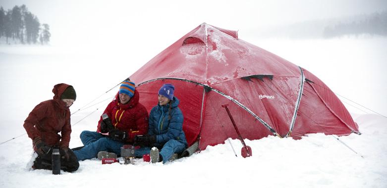 Out och Fralla Plats: Grillplatsen vid Askeladan 09:30-11:30 180840-180812 Vi åker längd Kl -15:45 180817 Remissparty Friluftsakademin 09:30-11:30 180841 Måndag 8/1 Inlämning byt med Bergans Bergans