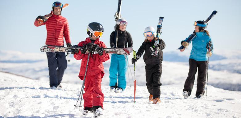 09:00-180902 Ski n talk Kanadensare Vem/Var: Ledare, Mulleboden Kl -11:30 Mingel med temat fortbildningshelg Isaberg För: Ledare 09:00-10:30 180903 nybörjare 10:30-180907 Lekfull skidåkning, alpint.