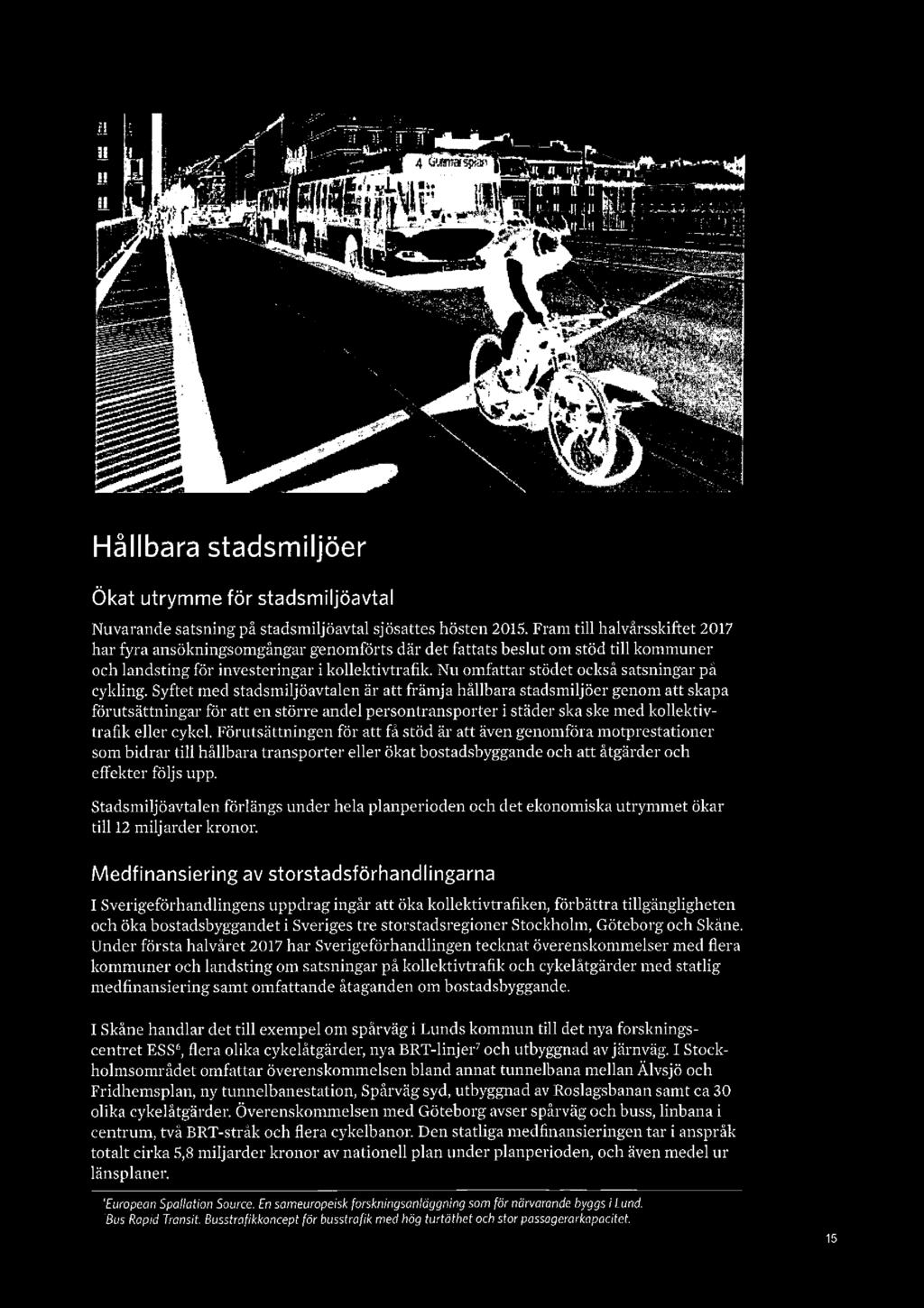 - i." 1L,.it" I! i.u-7,1.. "_ Lr u"'u u a. '%'; '"!."1 Håål l tlf! "E'-1. åla; Lil j Jr,.: ( l.
