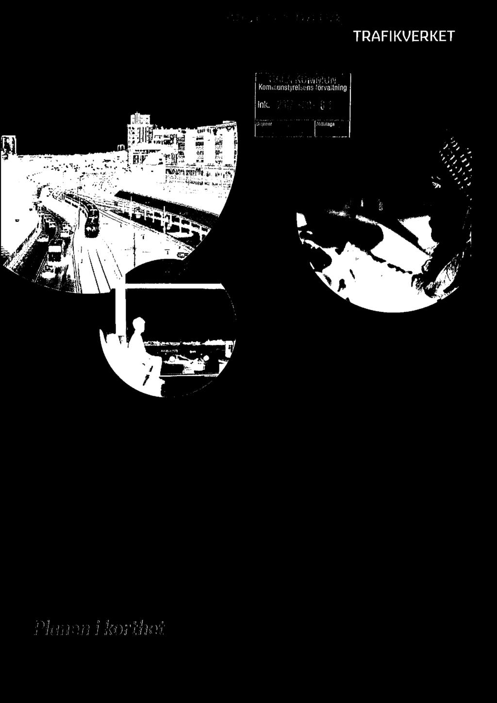 . l:_--. - J ' " ".:! '... ;!. = "3-.. 1., (f.,,.:, '=' ' '13 +61; x. _, " ' ; E lärs-...2 _. =. "'$-; 1:55.