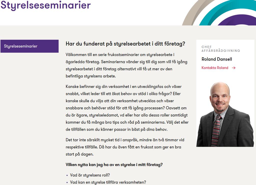 Föreläsningsbilder www.