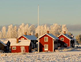 Kontakta våra lokala ombud för en kostnadsfri offert. Olle Matsén Torbjörn Ekberg 070-379 36 92 070-594 35 21 0243-25 36 070 0243-513 0241-513 70 olle.matsen@dalarnas.se torbjorn.ekberg@dalarnas.