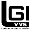 HOCKEYNYTT Träningsmatch: Björbos Tre Kronor-Leksands Tre Kronor Fredag 15 januari kl 18.15 Hemmamatch för A-laget 27 januari kl 19.00 Björbo-Avesta www.flodabladet.