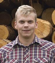 se En god fortsättning på ett Gott Nytt År