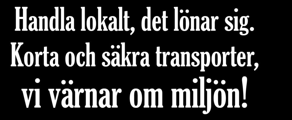 Ett hjärtligt tack till mina syskon och goda vänner för uppvaktning på min födelsedag.