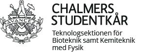 Ekonomisk policy för KfKb-sektionen 1. Kommittéklädsel 1.1. Primärklädsel innefattar också färgning samt tyg att sy på 1.2. Kommitté: KAOS, bøf, KfKb6 1.2.1. Kommittén betalar: 1.2.1.1.Primärklädsel upp till 800 kr (Overall och en T-shirt/ett linne).