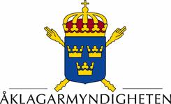 Frågor och svar Köpare Upphandling Köpare: Namn: Avrop Företagshälsovård Öst Handläggare: AnnChristine Kalén Referensnr: ÅMA 215/155 Telefon: +46 1 562 51 13 Beskrivning: Avrop avser