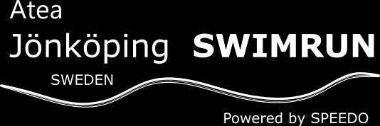 Start-PM Atea Jönköping Swimrun 6 juni 2018
