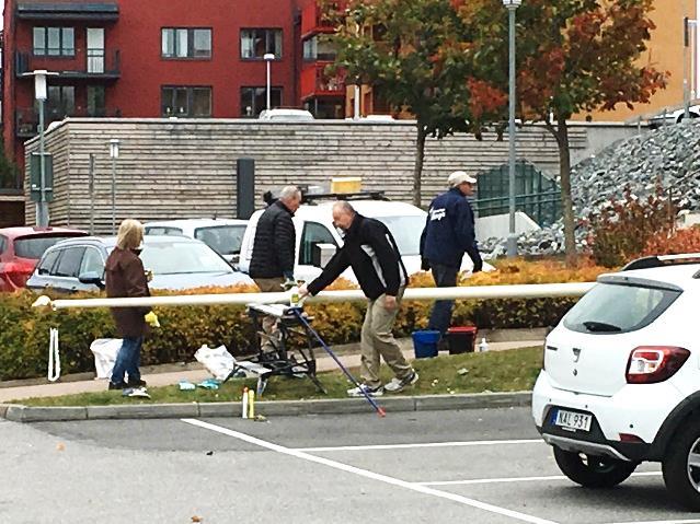 Prisutvecklingen på våra bostadsrätter Här i Brofästet såldes under 2014 nio bostadsrätter, under 2015 såldes tio, under 2016 också 10 medan det under 2017 såldes 14 bostadsrätter.