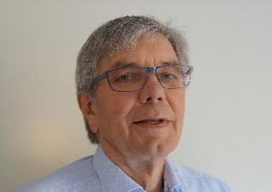 Styrelsen Namn, adress, ansvarsområde och kontaktuppgifter Lennart Olausson, Kanalvägen.