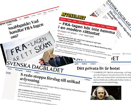 TV-tornet i Vilnius, varvid fjorton människor dödas.
