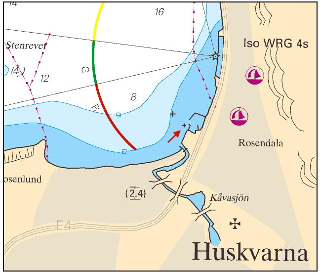 2015-04-16 19 Nr 542 Huskvarna, Vättern