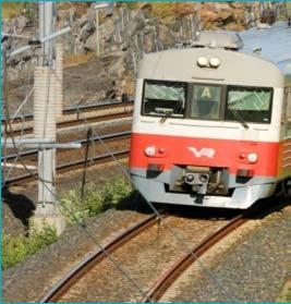 Drift och underhåll - innehåll Underhåll Service Drift Sjökartläggning Reparation av konstruktioner, anläggningar eller system samt återställande av deras skick och funktioner Daglig översyn för att