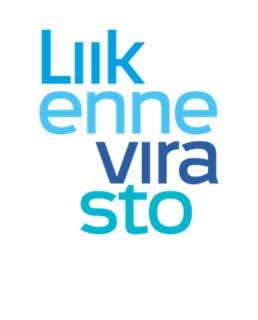 Regeringsprogram / trafikpolitiska linjedragningar En smidig och säker rörlighet säkerställs enligt näringslivets och invånarnas behov.