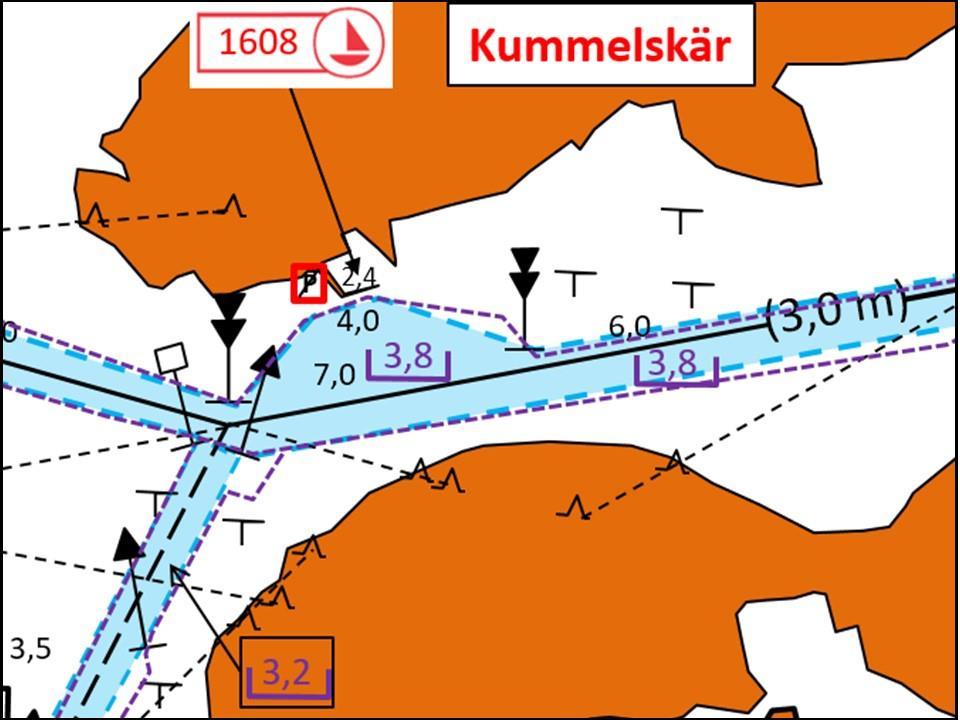 fi Bli medlem i HSR!