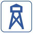 Naturstation 10 P