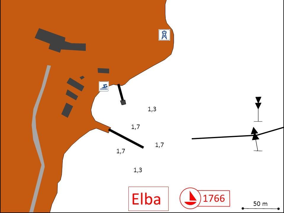 Elba 2 P