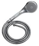 Bano duschstång/stödhandtag B BANO Vänster Höger 5581/L-G Bano duschstång- vänster- grå 5581/R-G Bano duschstång- höger- grå 5581/L Bano duschstång- vänster- vit 5581/R Bano duschstång- höger- vit