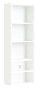 B BANO Bano specialskåp med lucka 5304-44F/R (höger) Bano specialskåp med lucka, vit 1330 x 400 x 400 mm 5304-44F/L (vänster) Bano specialskåp med lucka, vit 1330 x 400 x 400 mm 5304-34F/R (höger)