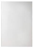 Bano speglar 5190-01 Bano spegel med LED-belysning 3000k / 60 x 600 x 900 mm 5190-02 Bano spegel med LED-belysning 4000k / 60 x 600 x 900 mm B BANO Spegeln har två integrerade ljusfält.