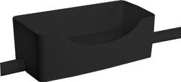 stödhandtag samt vinkelstöd 5591 5596-G Bano