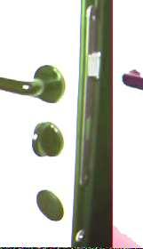 BUSSUTRUNINGAR AB FLIK 1 LÅS SIDAN 6 DÖRRHÅLLARE PLA 65 X 29MM DÖRRHÅLLARE METALL 66 X 21 MM 600950 600953 FÖRARDÖRR HANDTAG G6 LÅS FÖR TOALETT VIT 401459 INNERDEL 400510 400512 400511 LÅS TOA MB