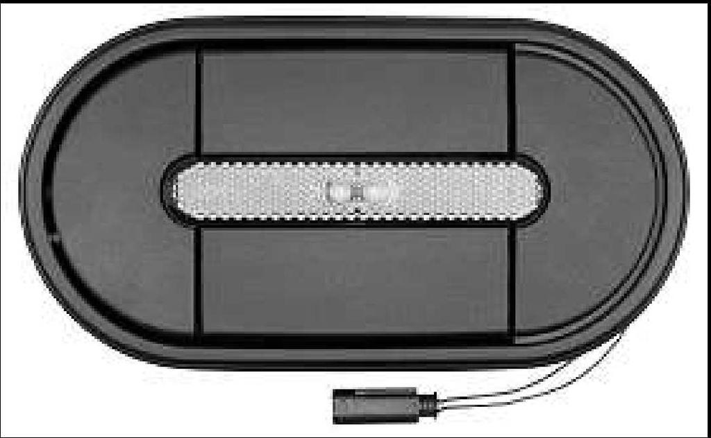 LÅSNING 24 V LÅSNING 401473 401477 401489 401490 PNEUM LÅSNING 12 V ÅSNING 24 V LÅSNING 401472 401476 401484